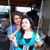 Joann Perez's profile image