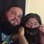 Steve Skulski's profile image