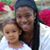 Kaneisha Pierce's profile image
