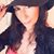 Robin Kay's profile image