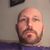 David Bybee's profile image