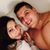 Felipe Castro's profile image