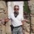 Jerry Jankowski's profile image