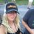 Sara Richards's profile image
