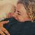 Marianna Marini's profile image