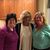 Diane Walsh's profile image