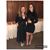 Nicole St.Clair's profile image