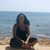 Nathu Olivera's profile image