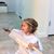 Erica Boissonneault's profile image