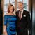 Jennifer Kraft Kolar's profile image