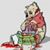 Terri McCune's profile image