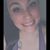 Alyssa Lee Tumey's profile image