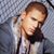 Saidi Wael's profile image
