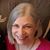 Deb Cook Hilton's profile image
