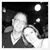 Gregg-Aly Cheesbrough's profile image