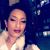 Sophia Barefield's profile image