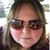 Karen Savage Moore's profile image