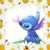 Db Roberts's profile image