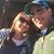 Samantha Whitney's profile image