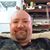 Bj Nelson's profile image