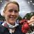 Valerie Paul Stote's profile image