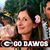 Rachel B. Boyett's profile image