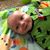 Abbie Aerts Potts's profile image