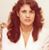 Maggy Diaz's profile image