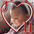 Heather Graham's profile image