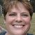 Peggy Robertson Payne's profile image