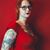 Denise Hazard's profile image
