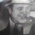 Joseph Sanborn's profile image