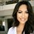 Cherie Reeves's profile image