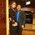 Soto Jhoanna's profile image