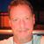 Christopher Zaludek's profile image