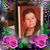 Araceli Manriquez's profile image