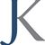 Jenny Kefauver's profile image