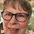 Cynthia C Ferguson's profile image