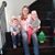 Carol Randgaard Selmser's profile image