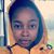 Chandreka Spencer's profile image