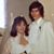 Kelly Mason's profile image