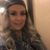 Tammy Medina's profile image