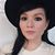 Mich Elle's profile image