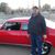Mike Hoch's profile image