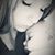 Melissa Kightlinger's profile image