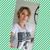 Heather Anne Demarest's profile image