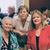 Patty Heatley's profile image