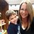 Candice Criswell's profile image