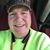 Edward Fleckenstein's profile image