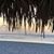 Brenda Spafford's profile image